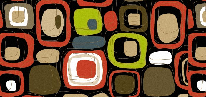 在线免费轰炸电话网页版